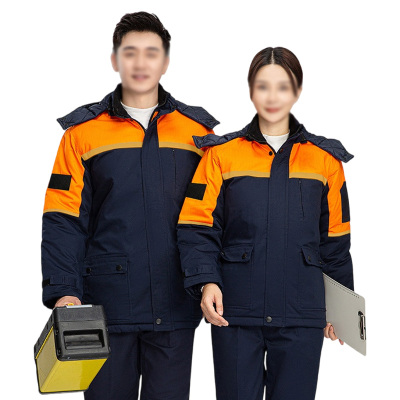 阿祺果 工作服 F21 件