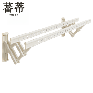 蕃蒂