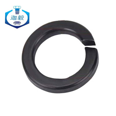 迦毅重型弹簧垫圈M4个