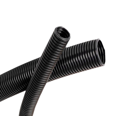 璐盐 PP阻燃波纹管 AD10(内径6.5mm) 米