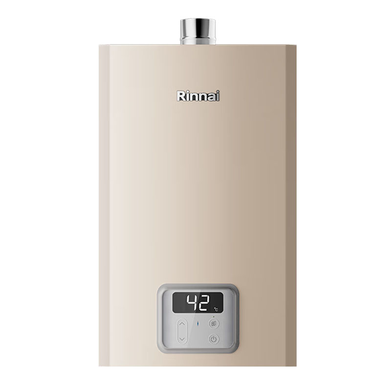 林内热水器RUS-20E23G-CJ