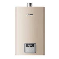 林内热水器RUS-20E23G-CJ