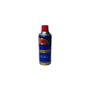 君耀兴 除锈剂350ml/瓶