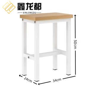 鑫龙都