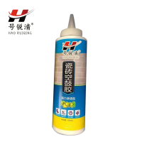 号锐清 瓷砖空鼓胶 400ml 支
