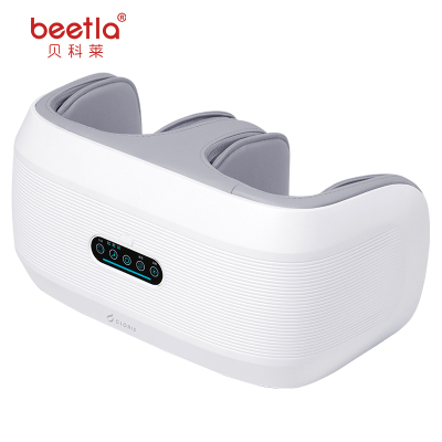 贝科莱bettla膝盖理疗仪膝关节按摩仪热敷膝盖家用足部腿部按摩器