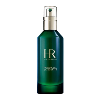 赫莲娜进口精华50ML通用肤质原液有外盒提升肌肤状态