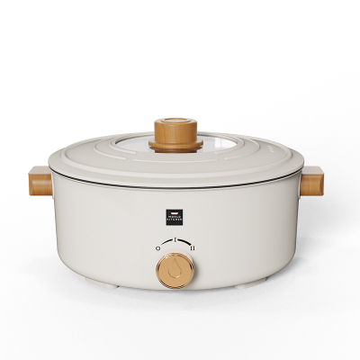 康宁/WORLD KITCHEN 4L电煮锅WK-GDG1013-A/KZ