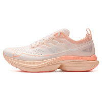 特步女运动鞋875218110031-237/双