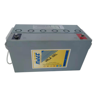 海志 蓄电池 HZY12V70J (只)