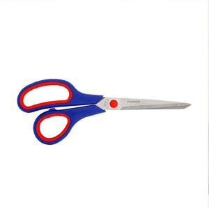 万克宝原装正品全新多用途8-1/2