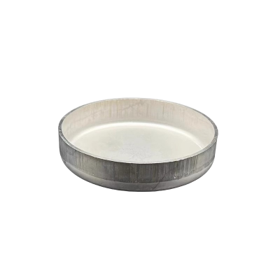 智铮朗月 不锈钢堵头 GA1430 个