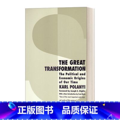 巨变 [正版]富爸爸穷爸爸 英文原版 Rich Dad Poor Dad 富人教了他们的孩子哪些是穷人和中层教不了的 经