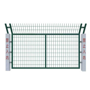 瑾如云海 防护栅栏 1750*2760mm 片