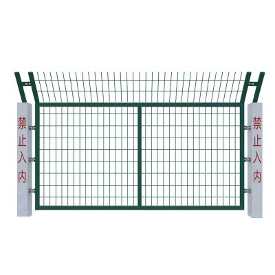 瑾如云海 防护栅栏 1750*2760mm 片