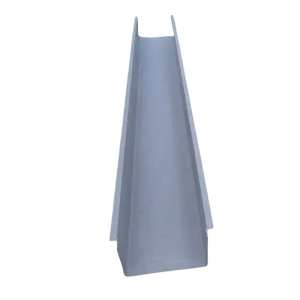 区南 电缆槽 400*250mm通用型 米