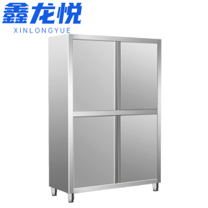 鑫龙悦餐边柜