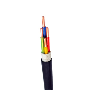 鏖耀 钢丝控制电缆 14*1.5 380v 米