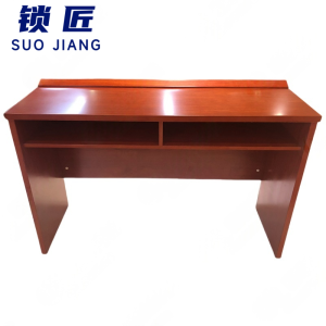 锁匠 长条桌1400*400*760mm张