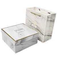 寰泽智创 钢笔礼盒套装 礼品套装包 HZ-C08