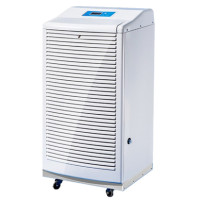 苏展信 ZX-7150A 150L/D 除湿机(计价单位:台)白色