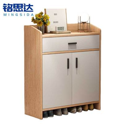 铭思达 鞋柜