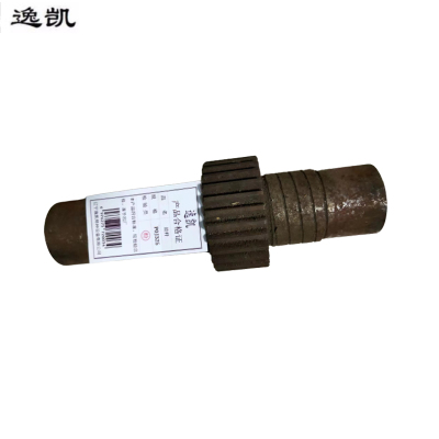 逸凯 丝杆 POJ325 /个