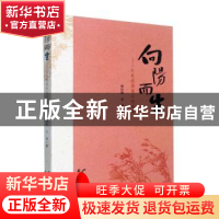 正版 向阳而生红色经典背后的故事 李延青,王律著 花山文艺出版