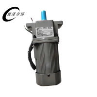 冀泽尔瑞 维修电机 JZER - DJ13 台