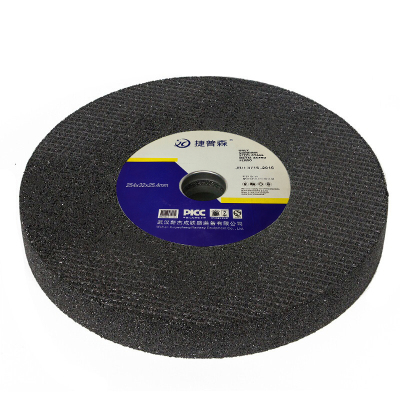 捷普森 平形砂轮