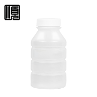 顺心捷 取样瓶 180ml 个