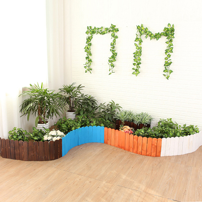 花坛围栏 花坛围栏推荐 苏宁易购