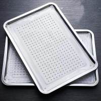 是尚 硅胶蒸笼布40*60cm 200g/块