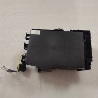 帮客材配 全新原件 TCL惠而浦ISH- 35TC1NW空调外机主板 收前务必验货