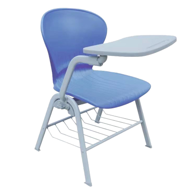 Easylife XSY000105 600mm*620mm*座高430mm(背高810mm) 音乐椅