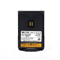 通汀远适配BD610电池 BL2018/块(1500mAh)