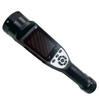 光大特照 EB7061 LED DC3.7V 2X3W 64G 智能摄像电筒(4G)(计价单位:套)