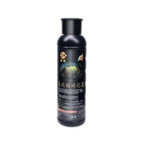 硝化细菌水族细菌鱼缸用养鱼水质净化净水剂活菌稳定剂