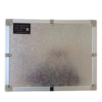 瀚图斯金属工具箱 572*560*95mm