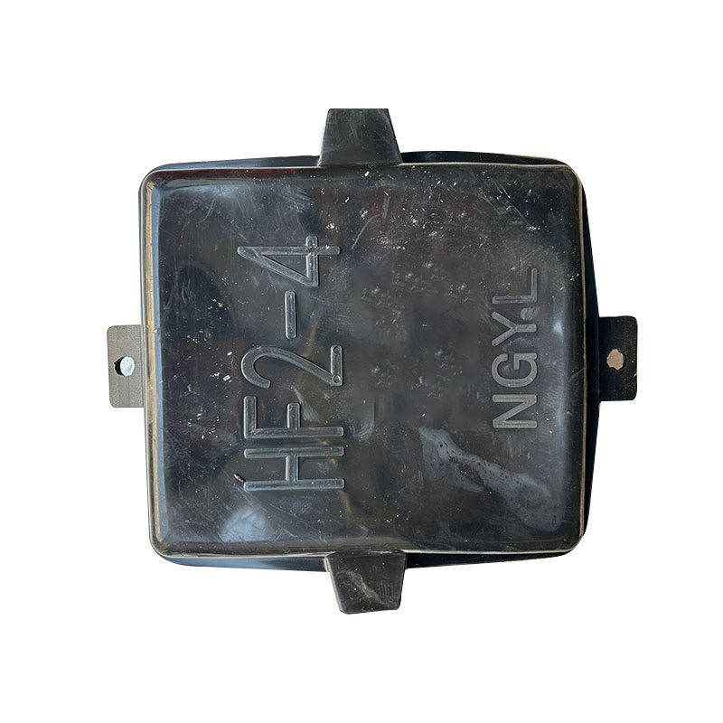 NGYL HF防水罩 高分子