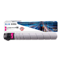 格之格 硒鼓 NT-CP910XM(商用专业版)34000页 红色 1支