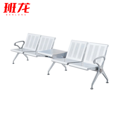 班龙休息椅C05张