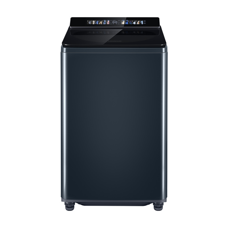 松下波轮洗衣机XQB120-U16F