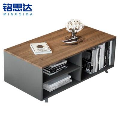 铭思达茶几长方张