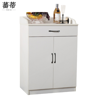 蕃蒂矮柜60 CM台