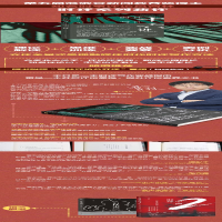 [M]时评写作十六讲(3册)-9787301302897