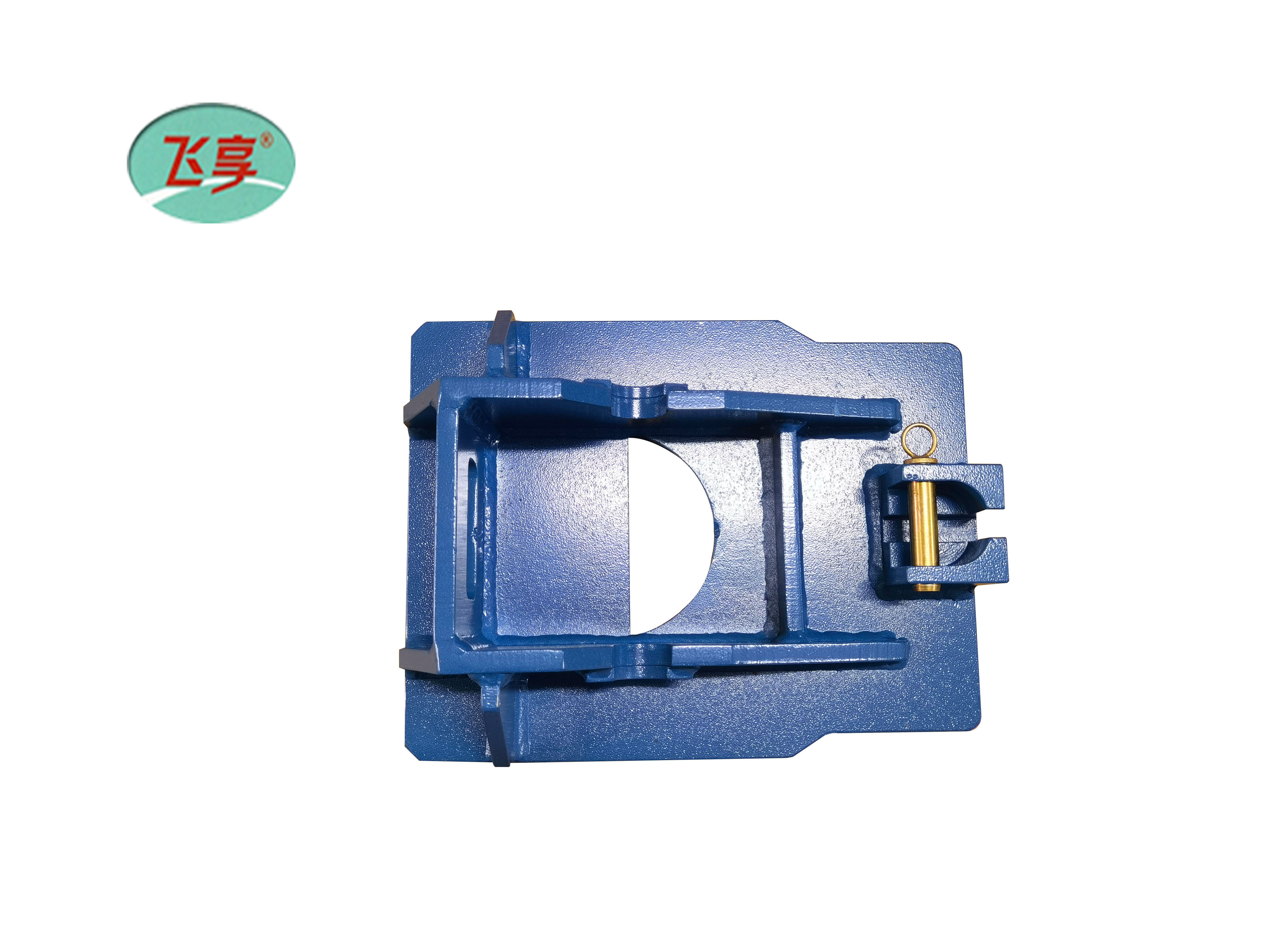 飞享 多功能底座 FX-QFG-02 件