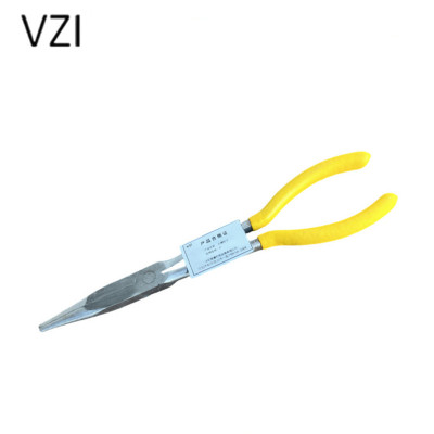 vzi 尖嘴钳子 6