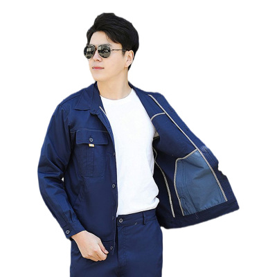 阿祺果 工作服 SL23 套