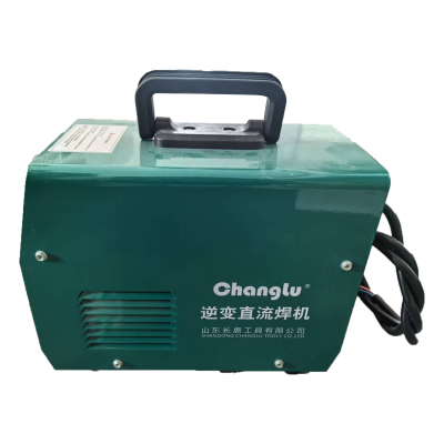 长鹿 ET0622 迷你型逆变直流电焊机315S 315S 台